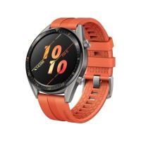 Смарт-годинник HUAWEI Watch GT Active Orange (55023804)