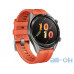 Смарт-годинник HUAWEI Watch GT Active Orange (55023804) — інтернет магазин All-Ok. фото 3