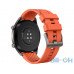 Смарт-годинник HUAWEI Watch GT Active Orange (55023804) — інтернет магазин All-Ok. фото 4