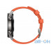 Смарт-годинник HUAWEI Watch GT Active Orange (55023804) — інтернет магазин All-Ok. фото 5