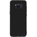 Чохол-накладка TOTO 1mm Matt TPU Case Samsung Galaxy S8 Black — інтернет магазин All-Ok. фото 1