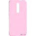 Чохол-накладка TOTO 1mm Matt TPU Case Xiaomi Mi 9T/Mi 9T Pro/Redmi K20/K20 Pro Pink — інтернет магазин All-Ok. фото 1