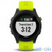  Спортивний годинник Garmin Forerunner 935 Black-Yellow (010-01746-07) — інтернет магазин All-Ok. фото 3
