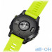  Спортивний годинник Garmin Forerunner 935 Black-Yellow (010-01746-07) — інтернет магазин All-Ok. фото 4