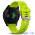  Спортивний годинник Garmin Forerunner 935 Black-Yellow (010-01746-07) — інтернет магазин All-Ok. фото 5