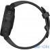  Спортивний годинник  Garmin 6S Pro Sapphire Black With Black Band (010-02159-14) — інтернет магазин All-Ok. фото 5