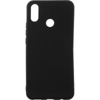 Чохол-накладка TOTO 1mm Matt TPU Case Huawei P Smart Plus 2018/Nova 3i Black