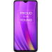 Realme 3 Pro 6/128GB Lighting Purple — інтернет магазин All-Ok. фото 2