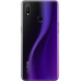 Realme 3 Pro 6/128GB Lighting Purple — інтернет магазин All-Ok. фото 3