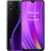 Realme 3 Pro 6/128GB Lighting Purple — інтернет магазин All-Ok. фото 1