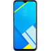 Realme C2 2/32GB Diamond Black  UA UCRF — інтернет магазин All-Ok. фото 2