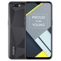 Realme C2 2/16GB Diamond Black