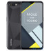 Realme C2 2/32GB Diamond Black  UA UCRF — інтернет магазин All-Ok. фото 1