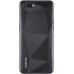 Realme C2 2/32GB Diamond Black  UA UCRF — інтернет магазин All-Ok. фото 3