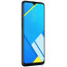 Realme C2 2/32GB Diamond Black  UA UCRF — інтернет магазин All-Ok. фото 4
