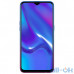OPPO RX17 Neo 4/128Gb Dual SIM Astral Blue Global Version — інтернет магазин All-Ok. фото 2