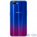 OPPO RX17 Neo 4/128Gb Dual SIM Astral Blue Global Version — інтернет магазин All-Ok. фото 3