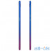 OPPO RX17 Neo 4/128Gb Dual SIM Astral Blue Global Version — інтернет магазин All-Ok. фото 4