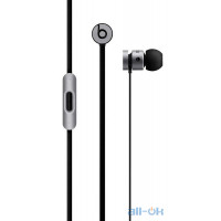 Beats by Dr. Dre urBeats In-Ear Headphones Space Gray (MK9W2)