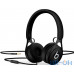 Beats by Dr. Dre EP On-Ear Headphones Black (ML992) — інтернет магазин All-Ok. фото 2