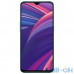 OPPO RX17 Pro 6/128GB Emerald Green Global Version — інтернет магазин All-Ok. фото 2