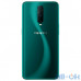 OPPO RX17 Pro 6/128GB Emerald Green Global Version — інтернет магазин All-Ok. фото 3