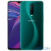 OPPO RX17 Pro 6/128GB Emerald Green Global Version — інтернет магазин All-Ok. фото 1