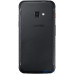Samsung X Cover 4s G398F (SM-G398FZKD) — інтернет магазин All-Ok. фото 2