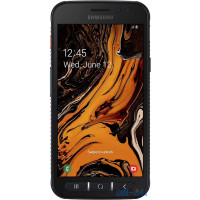 Samsung X Cover 4s G398F (SM-G398FZKD)