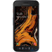 Samsung X Cover 4s G398F (SM-G398FZKD) — інтернет магазин All-Ok. фото 1