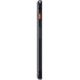 Samsung X Cover 4s G398F (SM-G398FZKD) — інтернет магазин All-Ok. фото 4