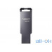 Флешка Apacer USB 32Gb AH360 Ashy USB 3.1 — інтернет магазин All-Ok. фото 1