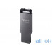Флешка Apacer USB 32Gb AH360 Ashy USB 3.1 — інтернет магазин All-Ok. фото 2