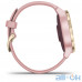 Garmin vivoactive 4S Dust Rose/Light Gold (010-02172-33/010-02172-31) — інтернет магазин All-Ok. фото 6