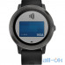 Garmin Vivoactive 3 Black with Slate Hardware (010-01769-10) — інтернет магазин All-Ok. фото 2