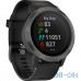 Garmin Vivoactive 3 Black with Slate Hardware (010-01769-10) — інтернет магазин All-Ok. фото 3