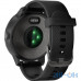 Garmin Vivoactive 3 Black with Slate Hardware (010-01769-10) — інтернет магазин All-Ok. фото 4