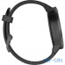 Garmin Vivoactive 3 Black with Slate Hardware (010-01769-10) — інтернет магазин All-Ok. фото 5