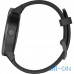 Garmin Vivoactive 3 Black with Slate Hardware (010-01769-10) — інтернет магазин All-Ok. фото 6