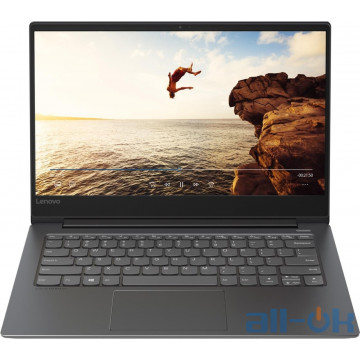 Ноутбук Lenovo Ideapad 530s-14 (81H1004APB)
