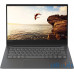 Ноутбук Lenovo Ideapad 530s-14 (81H1004APB) — інтернет магазин All-Ok. фото 1