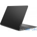 Ноутбук Lenovo Ideapad 530s-14 (81H1004APB) — інтернет магазин All-Ok. фото 2