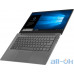 Ноутбук Lenovo Ideapad 530s-14 (81H1004APB) — інтернет магазин All-Ok. фото 3