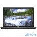 Ноутбук Dell Latitude 5401 (N002L540114ERC_UBU) — інтернет магазин All-Ok. фото 1