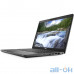 Ноутбук Dell Latitude 5401 (N002L540114ERC_UBU) — інтернет магазин All-Ok. фото 2