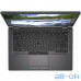 Ноутбук Dell Latitude 5401 (N002L540114ERC_UBU) — інтернет магазин All-Ok. фото 3