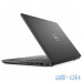 Ноутбук Dell Latitude 5401 (N002L540114ERC_UBU) — інтернет магазин All-Ok. фото 4
