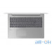 Ноутбук Lenovo Ideapad 330-15 (81D20000US) — інтернет магазин All-Ok. фото 3