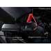 Автономное пусковое устройство (бустер) Baseus Super Energy Car Jump Starter Black (CRJS01-01) — интернет магазин All-Ok. Фото 5