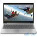 Ноутбук Lenovo IdeaPad L340-15 (81LG00012US) — інтернет магазин All-Ok. фото 1